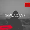 LaVanden - Nowadays - Single